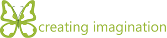 Six Days Media