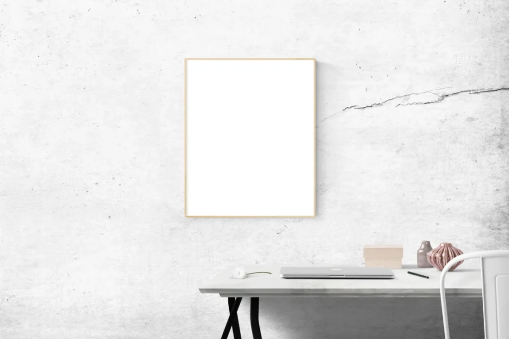 Top 10 Responsive Design Best Practices for Modern Websites