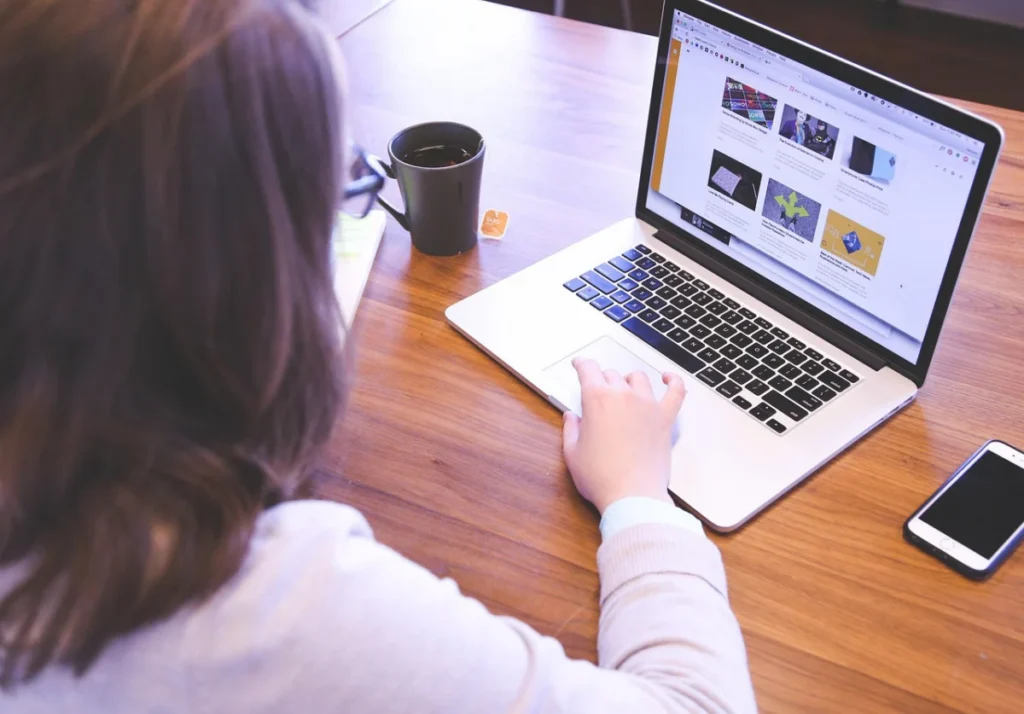 Helpful Web Design and Development Tips That Improve Every Page