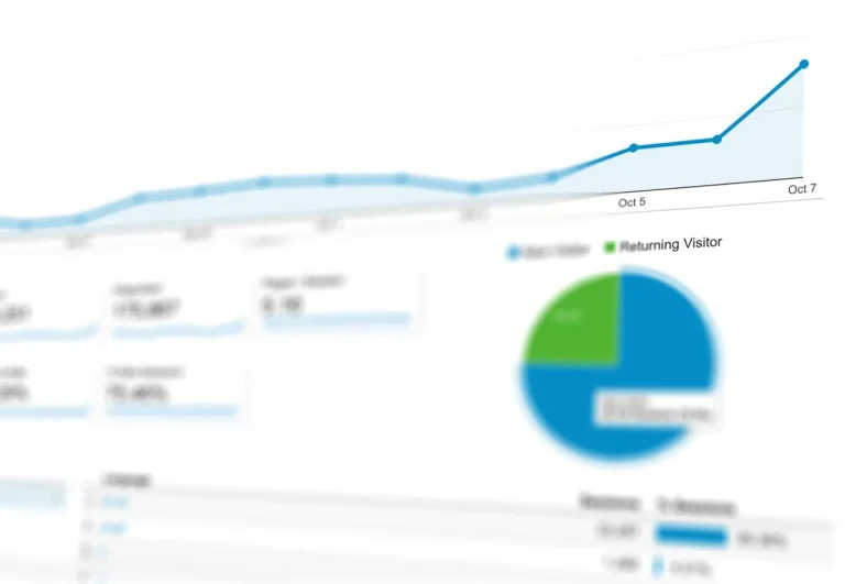 Online Presence in 2026: Build Visibility, Trust, and Measurable Growth