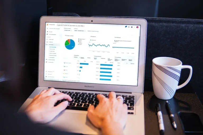 Online Presence in 2026: Measure, Build, and Maintain Visibility That Converts
