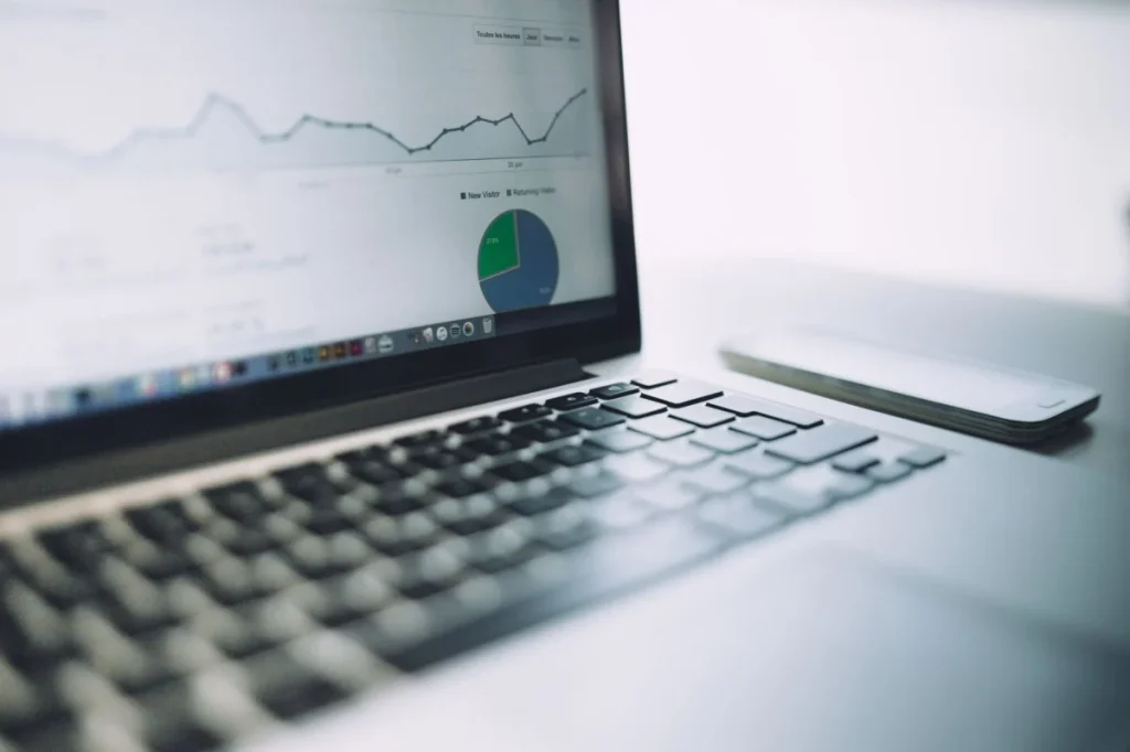 SEO That Works: A Practical Guide to Ranking, Traffic, and Long-Term Growth