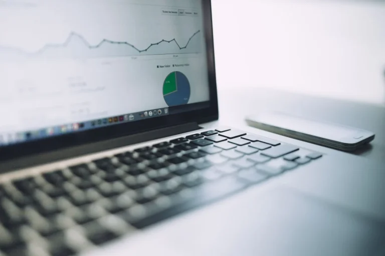 SEO That Works: A Practical Guide to Ranking, Traffic, and Long-Term Growth