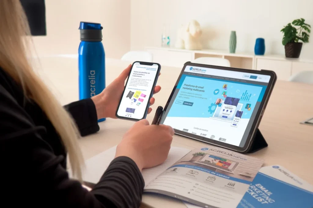 Maximizing Your Online Presence in 2026