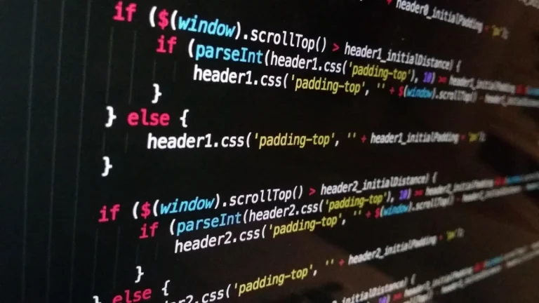 The Essential Guide to Web Development