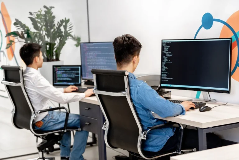 The Ultimate Guide to Web Development