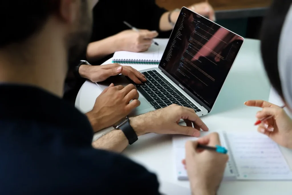 Enhancing Your Online Presence in 2026