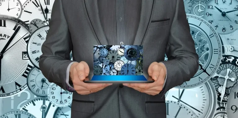 Enhancing Your Online Presence in 2026