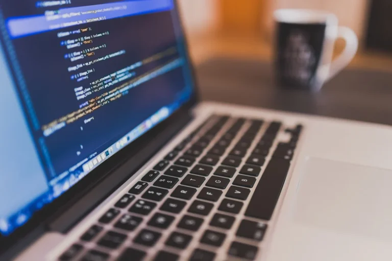The Essential Guide to Web Development: Trends, Tools, and Best Practices