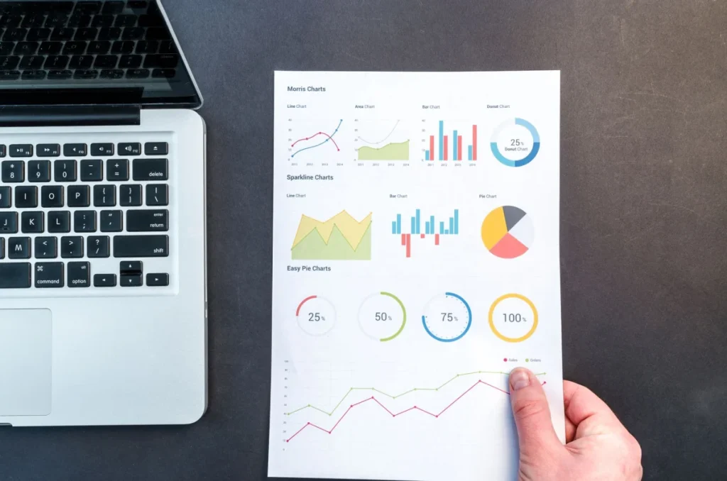 Understanding SEO: A Comprehensive Guide for Beginners