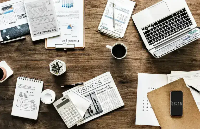 Unlocking the Secrets of SEO: A Comprehensive Guide
