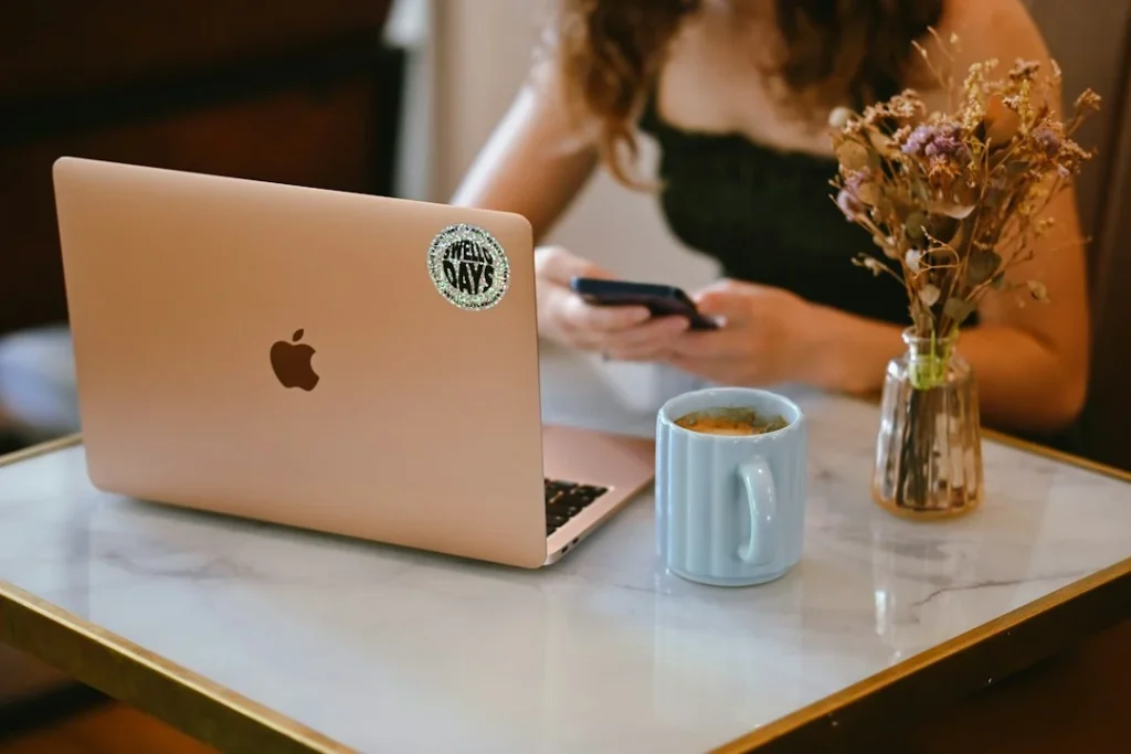 Enhancing Your Online Presence in 2026
